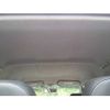 suzuki jimny 2003 TE2543 image 16