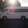 nissan caravan-van 2016 -NISSAN--Caravan Van CS4E26--008942---NISSAN--Caravan Van CS4E26--008942- image 17