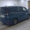 toyota voxy 2023 -TOYOTA 【福岡 332ｽ1855】--Voxy 6BA-MZRA90W--MZRA90W-0065500---TOYOTA 【福岡 332ｽ1855】--Voxy 6BA-MZRA90W--MZRA90W-0065500- image 5