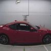 toyota 86 2017 -TOYOTA 【名古屋 307ﾐ8602】--86 DBA-ZN6--ZN6-073761---TOYOTA 【名古屋 307ﾐ8602】--86 DBA-ZN6--ZN6-073761- image 8