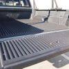toyota t100 1998 GOO_NET_EXCHANGE_0570663A30240214W001 image 8