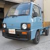subaru sambar-truck 1991 CFJ8169274 image 1