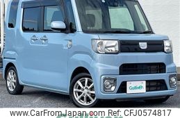 daihatsu wake 2019 -DAIHATSU--WAKE DBA-LA700S--LA700S-0136641---DAIHATSU--WAKE DBA-LA700S--LA700S-0136641-