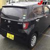 daihatsu mira-e-s 2019 -DAIHATSU 【三重 582ｾ2450】--Mira e:s LA350S-0165467---DAIHATSU 【三重 582ｾ2450】--Mira e:s LA350S-0165467- image 7