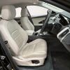 jaguar e-pace 2020 quick_quick_LDA-DF2NA_SADFA2AN2L1Z89595 image 5