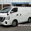 nissan caravan-van 2018 -NISSAN--Caravan Van LDF-VW2E26--VW2E26-109114---NISSAN--Caravan Van LDF-VW2E26--VW2E26-109114- image 1