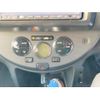 nissan note 2008 -NISSAN--Note DBA-E11--E11-311645---NISSAN--Note DBA-E11--E11-311645- image 19