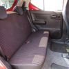 suzuki alto 2015 quick_quick_DBA-HA36S_HA36S-863005 image 7
