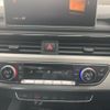 audi a4 2017 CFJ1839522 image 17