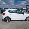 volkswagen polo 2012 -VOLKSWAGEN--VW Polo DBA-6RCBZ--WVWZZZ6RZCU023543---VOLKSWAGEN--VW Polo DBA-6RCBZ--WVWZZZ6RZCU023543- image 18