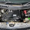 suzuki wagon-r 2009 CFJ1612881 image 18