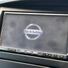 nissan serena 2010 -NISSAN--Serena DBA-CC25--CC25-353661---NISSAN--Serena DBA-CC25--CC25-353661- image 3