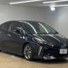 toyota prius 2022 -TOYOTA--Prius 6AA-ZVW51--ZVW51-6228067---TOYOTA--Prius 6AA-ZVW51--ZVW51-6228067- image 14