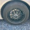 toyota celsior 2004 CFJ1564210 image 5
