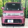 suzuki mr-wagon 2012 quick_quick_MF33S_MF33S-185814 image 14
