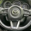 mazda cx-5 2019 quick_quick_3DA-KF2P_KF2P-309959 image 15