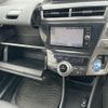 toyota prius-α 2018 -TOYOTA--Prius α DAA-ZVW41W--ZVW41-0071822---TOYOTA--Prius α DAA-ZVW41W--ZVW41-0071822- image 3