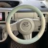 daihatsu move-canbus 2018 -DAIHATSU--Move Canbus LA800S--0086085---DAIHATSU--Move Canbus LA800S--0086085- image 8