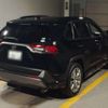 toyota rav4 2020 -TOYOTA 【香川 330ﾐ8816】--RAV4 6BA-MXAA54--MXAA54-4016672---TOYOTA 【香川 330ﾐ8816】--RAV4 6BA-MXAA54--MXAA54-4016672- image 2