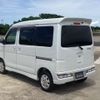 daihatsu atrai-wagon 2018 -DAIHATSU 【北九州 589ｱ 168】--Atrai Wagon ABA-S331G--S331G-0032851---DAIHATSU 【北九州 589ｱ 168】--Atrai Wagon ABA-S331G--S331G-0032851- image 7