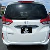 honda freed 2022 -HONDA--Freed 6BA-GB5--GB5-3186824---HONDA--Freed 6BA-GB5--GB5-3186824- image 5