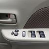 suzuki every 2020 -SUZUKI--Every HBD-DA17V--DA17V-481794---SUZUKI--Every HBD-DA17V--DA17V-481794- image 17