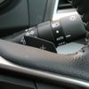 subaru forester 2018 quick_quick_SK9_SK9-013580 image 19