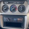 honda acty-van 2008 -HONDA--Acty Van HH5--HH5-1713600---HONDA--Acty Van HH5--HH5-1713600- image 28