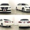 toyota crown 2013 504928-922266 image 8