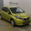 nissan note 2019 -NISSAN--Note SNE12-012244---NISSAN--Note SNE12-012244- image 1