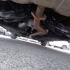 mazda cx-5 2018 -MAZDA--CX-5 3DA-KF2P--KF2P-208050---MAZDA--CX-5 3DA-KF2P--KF2P-208050- image 7