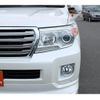 toyota land-cruiser-wagon 2014 -TOYOTA--Land Cruiser Wagon CBA-URJ202W--URJ202-4064439---TOYOTA--Land Cruiser Wagon CBA-URJ202W--URJ202-4064439- image 9