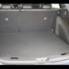 toyota corolla-touring-wagon 2024 quick_quick_ZWE219W_ZWE219-0043776 image 14