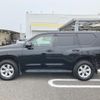 toyota land-cruiser-prado 2014 CFJ1759850 image 37