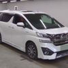 toyota vellfire 2015 quick_quick_DAA-AYH30W_AYH30-0001950 image 1