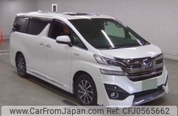 toyota vellfire 2015 quick_quick_DAA-AYH30W_AYH30-0001950