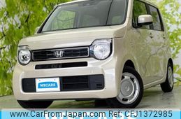honda n-wgn 2022 quick_quick_6BA-JH3_JH3-1091444
