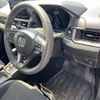 honda honda-others 2024 -HONDA 【群馬 302ノ3593】--WR-V DG5-1012716---HONDA 【群馬 302ノ3593】--WR-V DG5-1012716- image 4