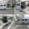 daihatsu hijet-van 2008 -DAIHATSU--Hijet Van S321Vｶｲ--0023880---DAIHATSU--Hijet Van S321Vｶｲ--0023880- image 2