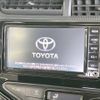 toyota aqua 2019 -TOYOTA--AQUA DAA-NHP10--NHP10-2623147---TOYOTA--AQUA DAA-NHP10--NHP10-2623147- image 4