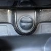 toyota ist 2007 -TOYOTA--Ist DBA-NCP110--NCP110-0003270---TOYOTA--Ist DBA-NCP110--NCP110-0003270- image 4