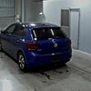 volkswagen polo 2018 -VOLKSWAGEN--VW Polo AWCHZ-WVWZZZAWZKU021932---VOLKSWAGEN--VW Polo AWCHZ-WVWZZZAWZKU021932- image 2
