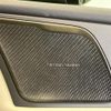 volvo xc60 2022 quick_quick_UB420TXCM_YV1UZL1MCN1063701 image 6