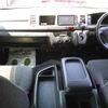 toyota hiace-wagon 2012 -TOYOTA--Hiace Wagon TRH214W-0026892---TOYOTA--Hiace Wagon TRH214W-0026892- image 9