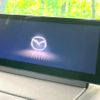 mazda demio 2024 quick_quick_DJLFS_DJLFS-854543 image 3