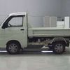 daihatsu hijet-truck 2007 -DAIHATSU--Hijet Truck TE-S210P--S210P-2096497---DAIHATSU--Hijet Truck TE-S210P--S210P-2096497- image 9