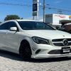 mercedes-benz cla-class 2017 -MERCEDES-BENZ 【三重 】--Benz CLA 117942--2N534783---MERCEDES-BENZ 【三重 】--Benz CLA 117942--2N534783- image 24