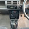 mazda demio 1998 be009ab7515853bc079c0ce4e331d46d image 19