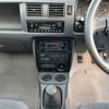 mazda demio 1998 be009ab7515853bc079c0ce4e331d46d image 18