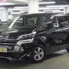 toyota vellfire 2019 -TOYOTA--Vellfire DBA-AGH30W--AGH30-0283188---TOYOTA--Vellfire DBA-AGH30W--AGH30-0283188- image 1